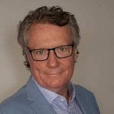 In Loving Memory of Bruce Shipley – Barrie Ontario Realtor & Broker