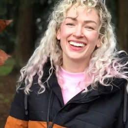 Katherine Early McCollough Death, Los Angeles Obituary – Celebrating a Life of Grace, Strength, and Enduring Legacy