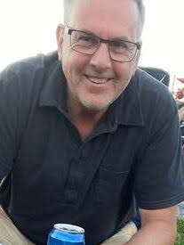 Michael Day Death, Sellersburg, IN Obituary – Remembering a Life of Quiet Strength and Lasting Impact