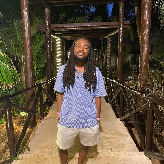 Joey Law Death St. Louis Park MN — Beloved Community Resident Remembered