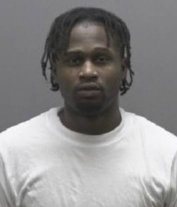 Dominic Antonio Thompson Death, Burlington Missing Child Obituary – Community Searches for Answers