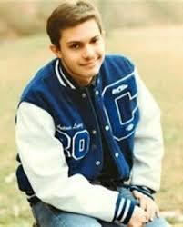 Antonio D. Lopez Death, Cambridge Obituary – A Life Remembered with Love and Legacy