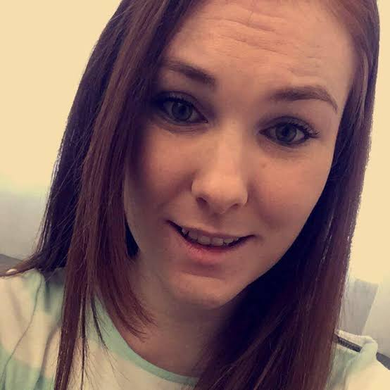 Mia Morris Death, Albany, New York – Albany Med Health System RN Obituary, Beloved Nurse and Compassionate Caregiver Remembered