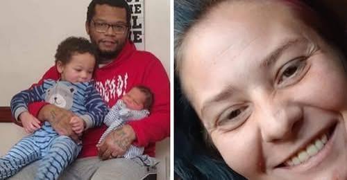 Devante McBeth & Breanna Garvey Death in Findlay, OH Car Accident — Obituary and Tribute