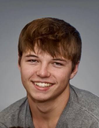 Aiden Fish Death in Rolla, MO: Obituary, Cause of Death, Funeral & Life Story