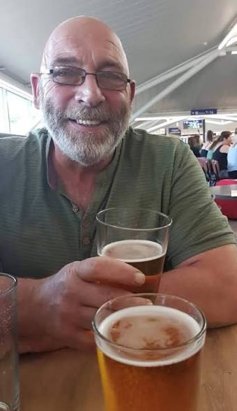 Brayden Kerr Death, Kembla Grange NSW – Obituary, Tragic Passing, Funeral Arrangements and Tributes