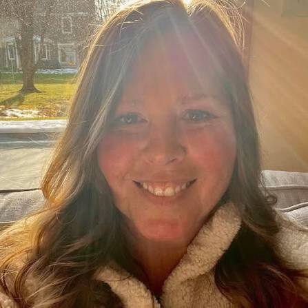 Sara Wuellner Death, Brownsburg Indiana Obituary – Remembering a Life of Love, Kindness, and Community Impact