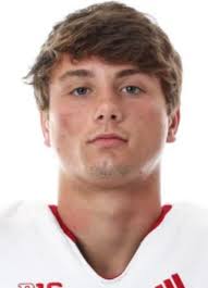 Jack Pugh Death in Pug Myelopathy, WI: Obituary, Life, Legacy & Tribute