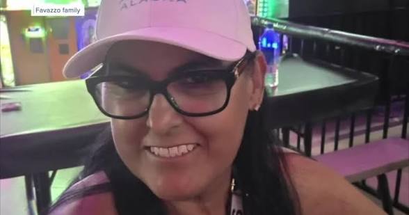 Leticia Favazzo Death, Scottsdale AZ – Tragic Loss on SR 51 Leaves Community in Mourning