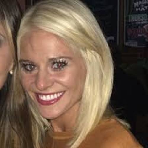 Chelsea Braendel Death & Obituary – Erie, PA Hair Colorist Remembered