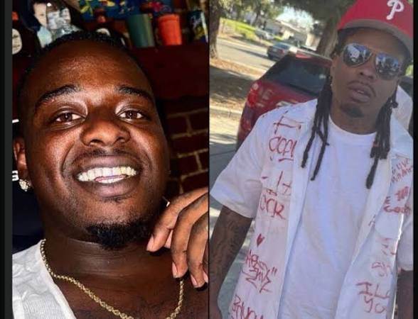 Johnny Bo Death, Fairfield CA – Obituary and Taetae Memorial Clash Leaves Community in Shock