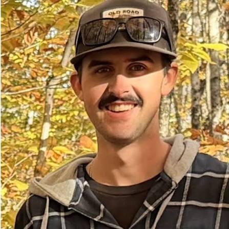 Sherwood Jackson Death in New Brunswick – Tragic Hit‑and‑Run, Remembering a Life Lost