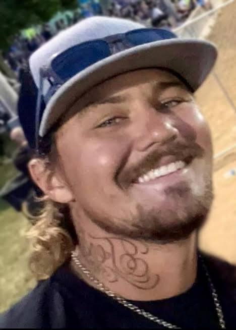 Joshua Young & Corinne Wallen Death, Creek County, OK Obituary – Community Mourns Tragic Loss