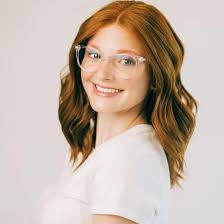 Kylie Rushing Hughes Death, Obituary and Memorial Updates – A Life RemembThe news of Kylie Rushing Hughes’ death has brought deep sorrow to family, friends, and all who knew and loved her. As tributes continue to pour in, many are reflecting on her life, her impact, and the memories she leaves behind. This obituary serves as a heartfelt remembrance of Kylie Rushing Hughes and the legacy she created during her lifetime. Kylie Rushing Hughes was known for her warmth, kindness, and the genuine way she connected with people. Whether through her personal relationships, her work, or her presence in her community, Kylie had a way of making others feel seen, valued, and appreciated. Her passing has left a void that words can hardly express. Throughout her life, Kylie exemplified compassion and resilience. She was someone who showed up for others—offering support during difficult times and celebrating life’s joyful moments with those around her. Friends describe her as dependable, loving, and full of life, someone whose smile could brighten even the darkest days. Family was at the center of Kylie’s world. She cherished every moment spent with loved ones and took pride in nurturing those relationships. Her devotion, loyalty, and care created a strong bond that will continue to live on in the hearts of her family members. She leaves behind cherished memories that will be held close forever. In addition to her personal life, Kylie was admired for her dedication and work ethic. She approached her responsibilities with determination and grace, earning the respect of colleagues and peers. Her contributions, no matter the field she was in, reflected her commitment to excellence and her desire to make a positive difference. The circumstances surrounding Kylie Rushing Hughes’ death have prompted an outpouring of condolences across social media and within her community. Many have shared touching stories, highlighting the countless ways she impacted lives. From small acts of kindness to meaningful connections, Kylie’s legacy is evident in the stories being told. As loved ones navigate this period of grief, they are also choosing to celebrate her life—honoring the joy, love, and light she brought into the world. Memorial services and funeral arrangements are expected to be announced by the family at a later time, allowing those who wish to pay their respects the opportunity to do so. In moments like these, it becomes clear how deeply one life can touch so many. Kylie Rushing Hughes will be remembered not only for who she was, but for how she made others feel—loved, supported, and never alone. Though she is no longer physically present, her spirit lives on in the hearts of those she leaves behind. Her memory will continue to inspire kindness, love, and connection among all who had the privilege of knowing her. As we remember Kylie Rushing Hughes, we extend our deepest condolences to her family and friends. May they find comfort in the love surrounding them and strength in the lasting legacy she has left behind.ered