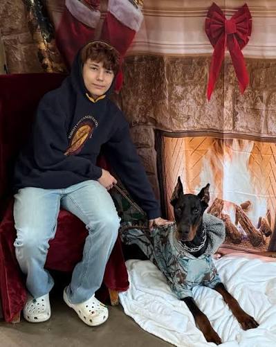 Sawyer Smith Death in Schuylkill County, PA – Obituary, Funeral & Life Tribute