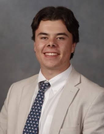 Dylan Cade Bunn Death in Winterville, NC – Obituary & Tribute to a Beloved Young Attorney