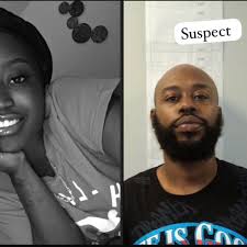 Carlissa Death Tulsa Obituary: Remembering a Life of Love and Legacy