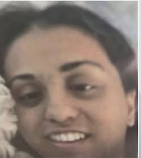 Anjali Gosine Death, Broward County Florida Obituary: A Life Remembered with Love and Grace