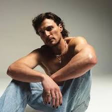 Konrad Bien‑Stephens, Melbourne, Dies at 35: Reality TV Star Remembered by Friends and Fans