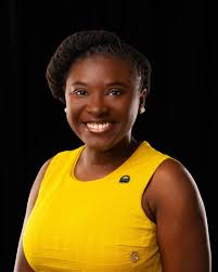 Nancy Metayer-Bowen Coral Springs, FL Death Obituary: Vice Mayor Dies, Ongoing Police Investigation