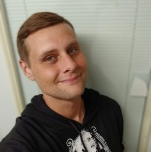 Ricky Evans, Death Obituary: Family and Friends Remember Beloved Son and Brother