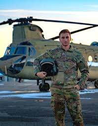 Stephan Zeller Fort Campbell Kentucky TN Death Obituary: Man Remembered for Service and Leadership in Bone Marrow Registry Efforts